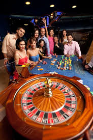 Top Roulette Sites Not with GamStop Play Freely Top Roulette Sites Not with GamStop Play Freely