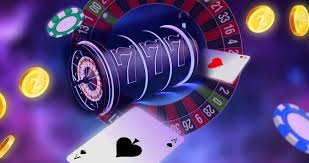 Triunfo Bet Tu Compañero Ideal para Apostar 381210081