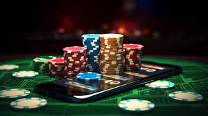 Triunfo Bet Tu Compañero Ideal para Apostar 381210081