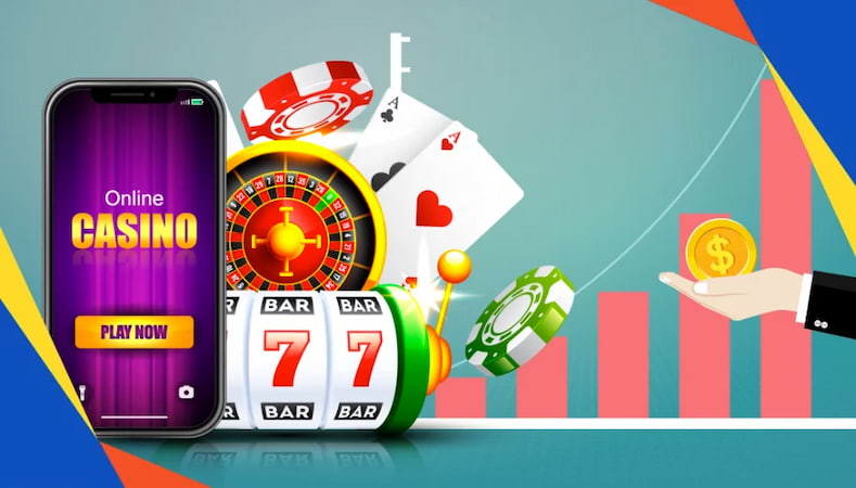 Unlock the Excitement of Online Betting with Kimembet