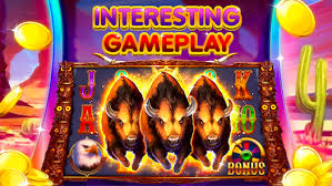 Unlock Your Gaming Potential A Deep Dive into XGG Game