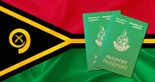 Unlocking Opportunities Vanuatu Citizenship by Investment 733851050