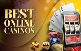 Unlocking the World of Tele Bet Your Gateway to Online Betting