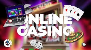 Unlocking the World of Tele Bet Your Gateway to Online Betting