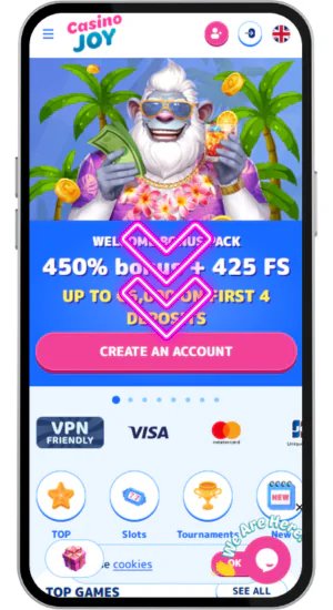 Migliore chicken road ufficiale a Italy