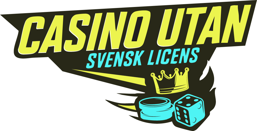Casinon utan Svensk Licens En Guide till Alternativ Spelunderhållning Casinon utan Svensk Licens En Guide till Alternativ Spelunderhållning