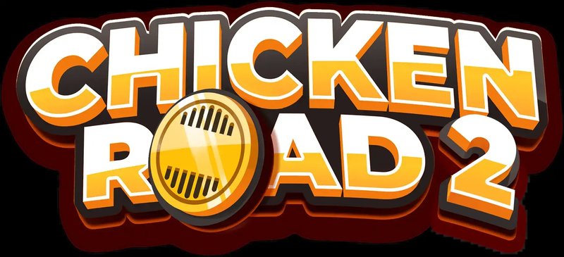 Descubre el Juego de Aventuras de Chicken Road 2 en las Casino Españolas, chicken road 2 españa