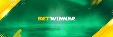 Comprehensive BetWinner Hungary Review Pros, Cons, and Features