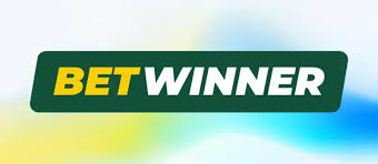 Comprehensive BetWinner Hungary Review Pros, Cons, and Features