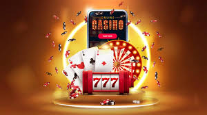 Découverte du Legiano Casino en France 2138377362
