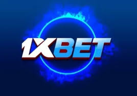 Discover CasinoAccess Your Gateway to Online Gaming 746804300