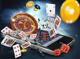 Experience the Excitement at DuoBetz Online Casino UK