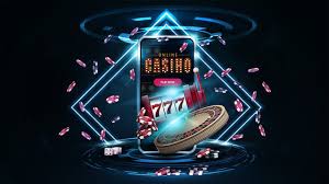 Experience the Excitement at DuoBetz Online Casino UK