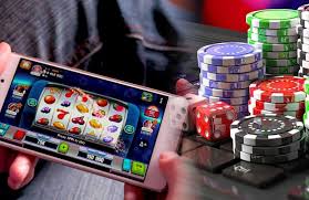 Experience the Thrill at BigWins Live Casino