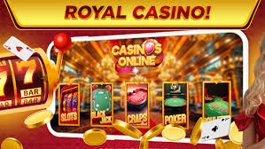 Experience the Thrills at Casino Aztec Paradise New