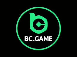 Exploring BC.Game Crypto Casino A Comprehensive Guide Exploring BC.Game Crypto Casino A Comprehensive Guide