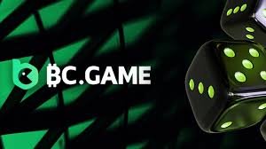 Exploring BC.Game Crypto Casino A Comprehensive Guide Exploring BC.Game Crypto Casino A Comprehensive Guide