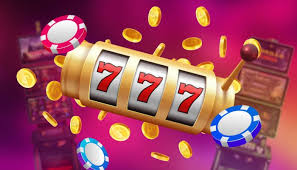 Exploring Betblast Your Ultimate Casino Gaming Experience