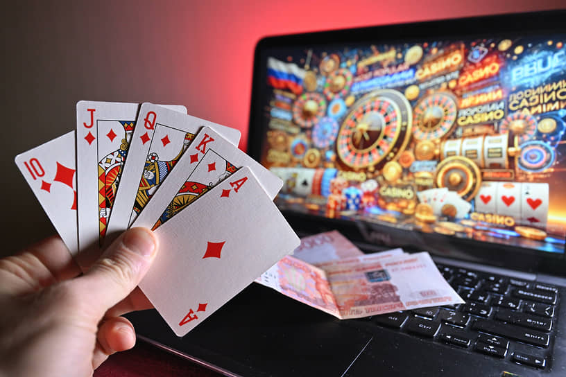 Exploring Jokabet Your Ultimate Sports Betting Experience Exploring Jokabet Your Ultimate Sports Betting Experience