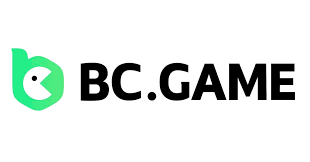 Exploring the BC.Game Online Betting Platform A Gamblers' Paradise Exploring the BC.Game Online Betting Platform A Gamblers' Paradise