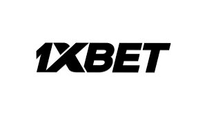 Exploring the Thrills of 1xbet Plinko Game