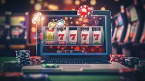 Exploring the Universe of Galaxy Spins Casino 903214487