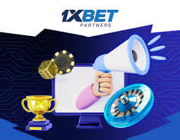 Guide to 1xbet Cameroon Login Access Your Betting Account Easily