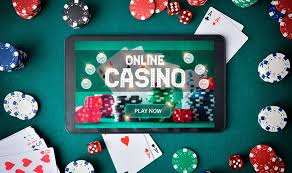 How to Register at Irish Luck Casino A Step-by-Step Guide 741010128