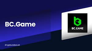 How to Successfully Register for HashGame A Comprehensive Guide -2076114043