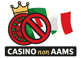 I Migliori Siti Casinò ADM per un Gioco Sicuro e Divertente