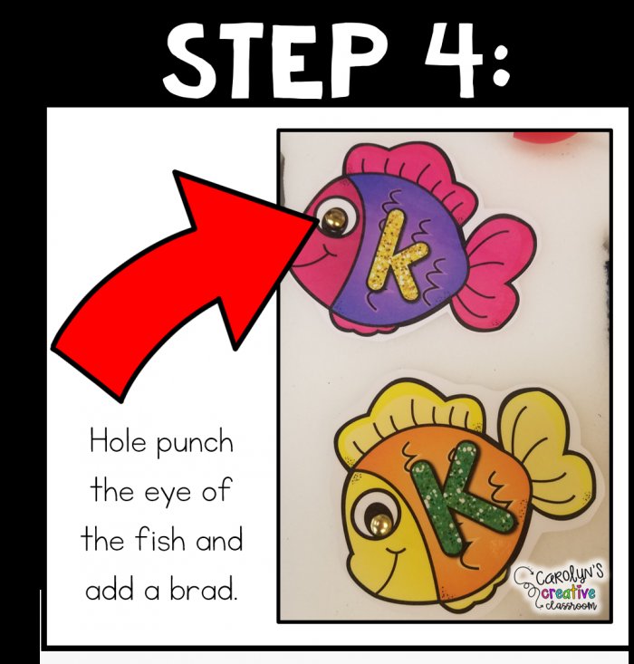 Ice fishing game, ice fishing game demo free