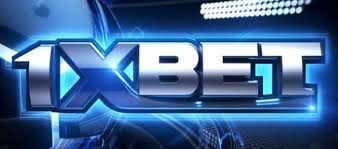 Quick and Easy 1xBet Login Using Phone Number