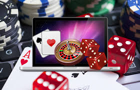 Step-by-Step Guide to Jokabet Casino Registration Process -768682950