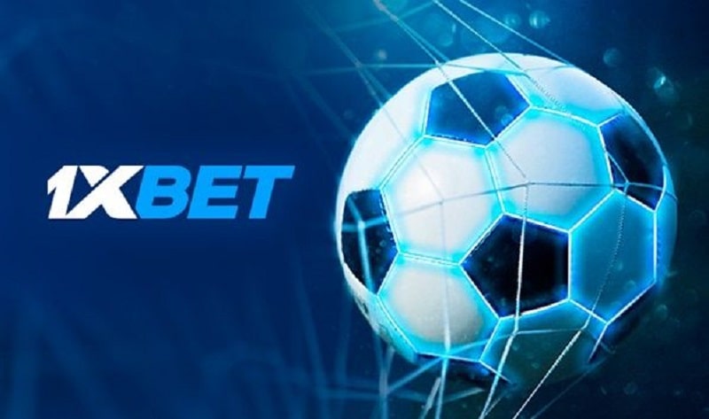 The Ultimate Guide to BettingHub Navigating the World of Online Betting