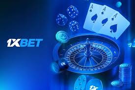 The Ultimate Guide to BettingHub Navigating the World of Online Betting