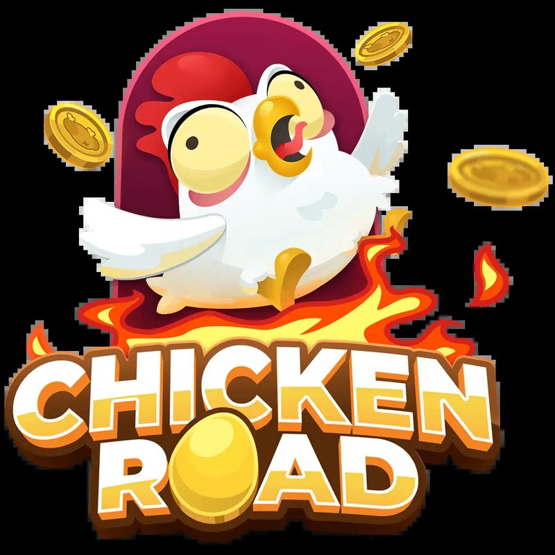 Chicken road casino, chicken road game