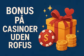 Udenlandske Casinoer med Trustly - En Ny Spiloplevelse