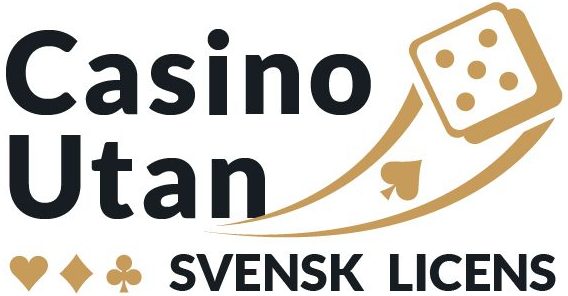 Upplev Fördelarna med Casino Utan Konto