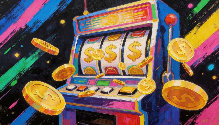 https://hawaiispins-casinos.com/ https://hawaiispins-casinos.com/