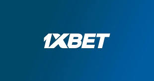 1xbet Ethiopia Your Ultimate Guide to Online Betting -347817401 1xbet Ethiopia Your Ultimate Guide to Online Betting -347817401