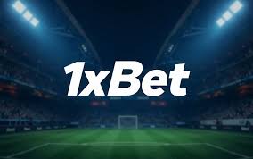 1xbet Ethiopia Your Ultimate Guide to Online Betting -347817401 1xbet Ethiopia Your Ultimate Guide to Online Betting -347817401