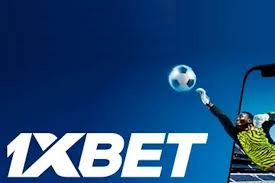 1xbet Kenya A Complete Guide to Online Betting -192503558 1xbet Kenya A Complete Guide to Online Betting -192503558