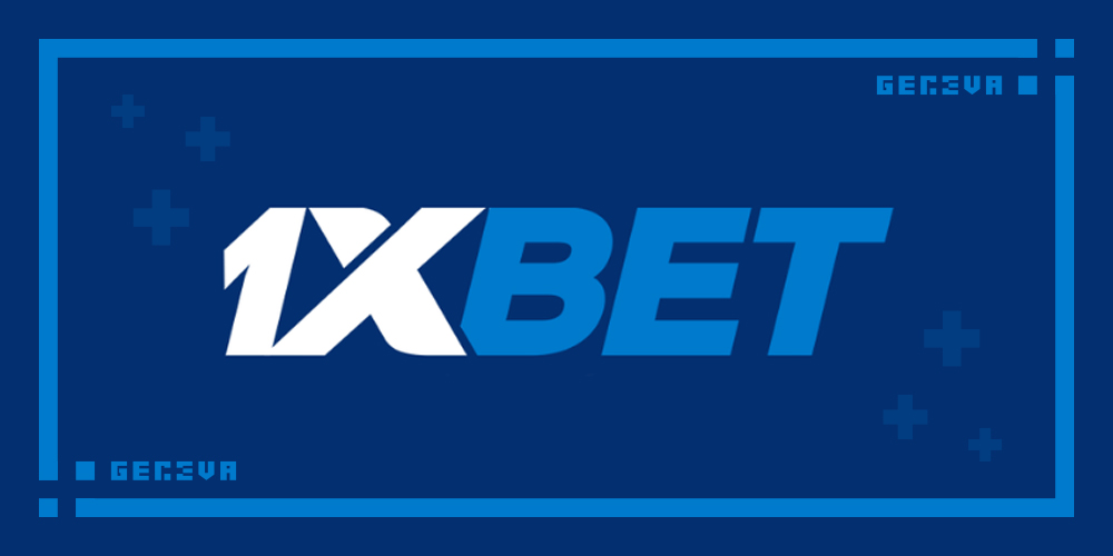 1xbet Kenya A Complete Guide to Online Betting -192503558 1xbet Kenya A Complete Guide to Online Betting -192503558