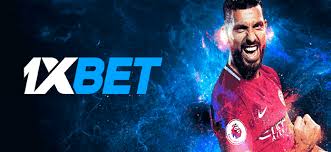 1xbet приложение Кыргызстан ваше окно в мир ставок 1xbet приложение Кыргызстан ваше окно в мир ставок