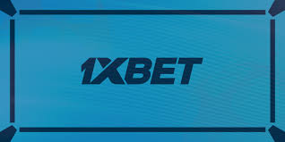1xbet приложение Кыргызстан ваше окно в мир ставок 1xbet приложение Кыргызстан ваше окно в мир ставок