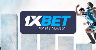 1xbet Все, что нужно знать о букмекерской конторе 1xbet Все, что нужно знать о букмекерской конторе