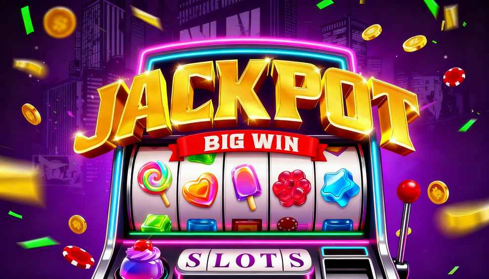 goldwincasino goldwincasino