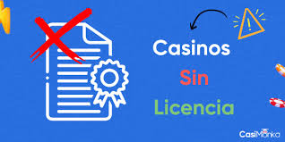 50 Tiradas Gratis Descubre cómo aprovechar al máximo tus beneficios 50 Tiradas Gratis Descubre cómo aprovechar al máximo tus beneficios