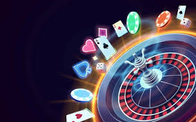 50 Tiradas Gratis Descubre cómo aprovechar al máximo tus beneficios 50 Tiradas Gratis Descubre cómo aprovechar al máximo tus beneficios