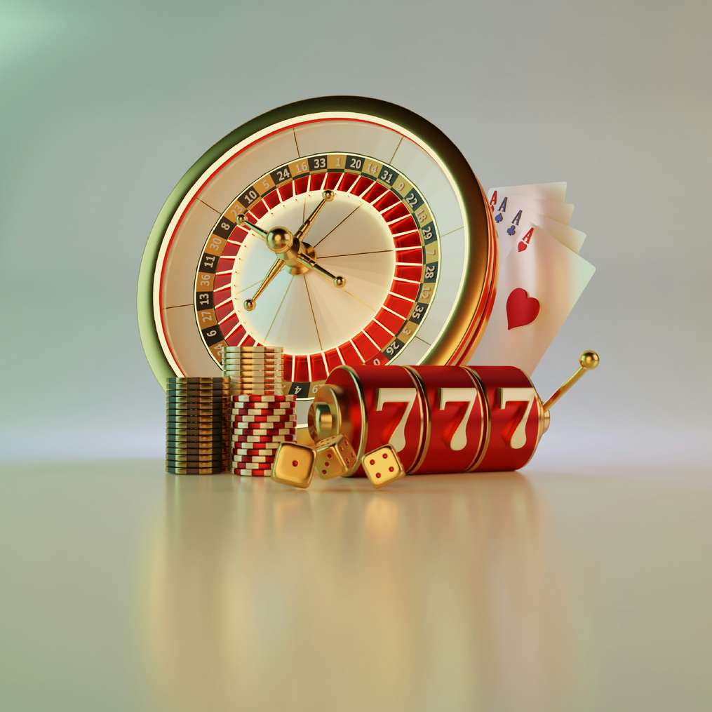 https://igobetcasinos.net/